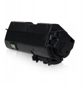 Utax Toner 1T0C140UT0 / PK-1014 Black