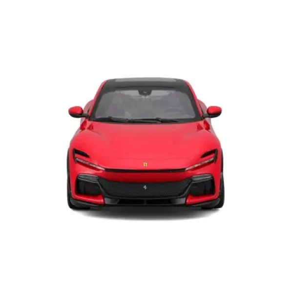 Bburago Ferrari Purosangue