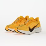 Tenisky Nike Pegasus Plus Lv8 Univ Gold/ Black-Laser Orange-Sail EUR 41