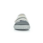 Jonap Airy jednorožec barefoot tenisky 22 EUR