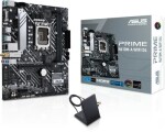 Asus PRIME H610M-A WIFI D4