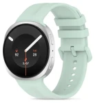 Tech-Protect Silicone Evo Strap mätová / Remienok / pre Samsung Galaxy Watch 40/44/46 mm / Silikón