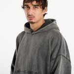 Mikina REPRESENT Initial Boxy Hoodie UNISEX Vintage Grey S