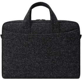 RivaCase Rivacase 7921 Notebook Tasche 14 schwarz