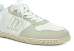 Mtng Free Aria Losfo Off White/Action Pu White celoročné nízke barefoot topánky 38 EUR