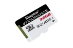 Kingston Endurance microSDXC 32GB / UHS-I / U1 / Class 10 (SDCE/32GB)