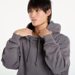 Mikina Y-3 Gfx Hoodie UNISEX Granite L