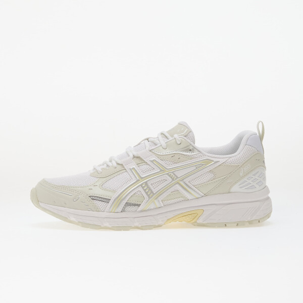 Tenisky Asics Gel-Nunobiki White/ Beeswax EUR 40.5