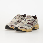 Tenisky Mizuno Mxr (U) Summer Sand/ Fig/ Pristine EUR 43