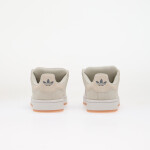 Topánky adidas Campus 00s Kids Orbit Grey/ Ftwr White/ Gum 2 7