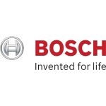 Bosch Home and Garden akumulátorový kompresor pre prípravu stlačeného vzduchu EasyInflate 18V-500 0.03 bar; 0603947201