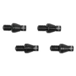 Sada upevňovacích skrutiek VAG pre pomocný rám M14 x 1,5, 4 ks KS Tools 150.2680; 150.2680
