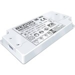 RECOM LED driver 6 W 0 - 250 mA 24 V/DC nastaviteľný; RACV06-24-LP