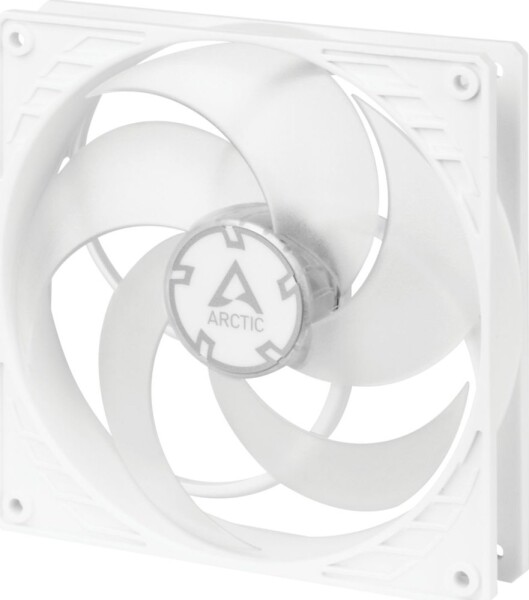 ARCTIC P14 PWM PST ACFAN00221A