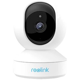 Reolink E Series E340 Wi-Fi IP bezpečnostná kamera 2560 x 1920 Pixel; E Series E340