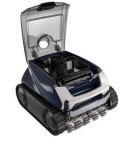 Zodiac Voyager RE 4200 - Robotický vysávač