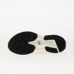 Tenisky Craft Nordlite Ultra 2 Ash/ White EUR 43