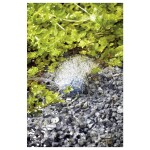 Oase AquaOxy 500, 500,