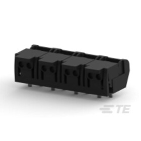 TE Connectivity 1339375-2 1 ks Box; 1339375-2