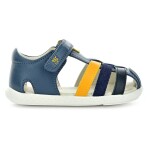 Garvalín Sandalia Casual Petrol barefoot sandále 24 EUR