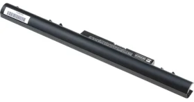T6 Power Batéria pre HP 240 G6 / 245 G6 / 250 G6 / 255 G6 / 15-bs000 / 15-bw000 / 17-bs000 / 4cell / 2600mAh / 38Wh (NBHP0135)