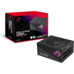 Asus 1000W 90YE00P1-B0NA00