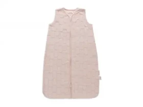 Jollein Spací vak 90cm Miffy Wild Rose (048-516-67108)