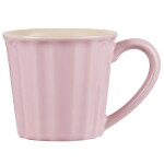 Ib Laursen Hrnček Mynte English Rose 200 ml