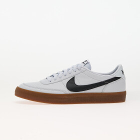 Tenisky Nike Killshot 2 Ltr Football Grey/ White-Gum Med Brown EUR 42.5