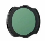 Freewell UV filter pre DJI Avata (FW-DAV-UV)