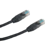 DATACOM Patch kábel UTP CAT5E 10m