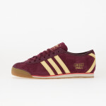Tenisky adidas Italia 70S W Maroon/ Almost Yellow/ Gold Metallic EUR 36 2/3