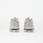 Tenisky Nike Pegasus Premium Vast Grey/ Lt Smoke Grey-Off White-Cement Grey EUR 43