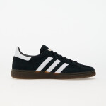 Tenisky adidas Handball Spezial Core Black/ Ftw White/ Gum EUR 37 1/3