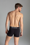 Pánske Boxerkyky - Boxerky Bavlnené - GATTA bodywear titan 2 XL