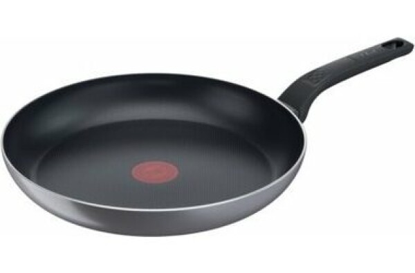 TEFAL Easy PLUS B5690253 panvica 20 cm (B5690253)