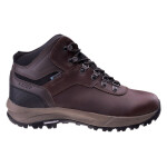 Altitude VI Wp 92800211431 Hi-Tec