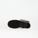 Tenisky MM6 Maison Margiela Shoes Boot Black EUR 46