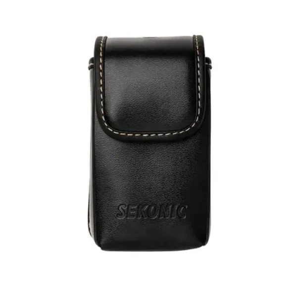 Sekonic Púzdro pre L-398 L-246 (JG1097530)