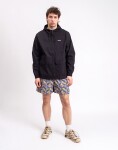 Patagonia M's Nomader Hoody Jacket Black L