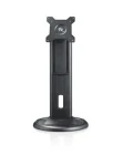 AG Neovo ES-02 variabilná nastaviteľná noha (ES-02)