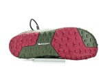 Xero Shoes Scrambler Low EV Army Green M outdoor barefoot tenisky 43 EUR