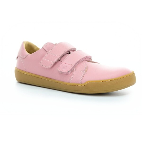 Crave springfield rose barefoot topánky 29 EUR