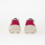 Tenisky On W Cloudmonster Ivory/ Grenadine EUR 40