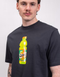 Gramicci Quencher Tee VINTAGE BLACK XL