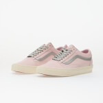 Tenisky Vans Old Skool Metallic Pastel Pink EUR 36.5