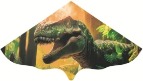 Günther Drak T-REX