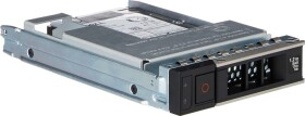 Dell 1.2TB 2.5'' SAS-3 (12Gb/s) (400-ATJM)
