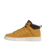 Topánky adidas Rapid Court Mid Winterized M JR0171 43 1/3