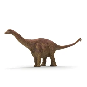 Schleich Figúrka Dinosaurs 15051 Brontosaurus